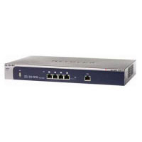 Netgear UTM10EW3 (UTM10EW3-100EUS)